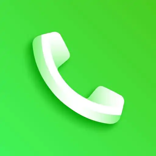 Play iCallScreen - iOS Phone Dialer APK Play iCallScreen - iOS Phone Dialer APK