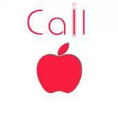 Free play online iCall Screen Phone 8 APK Free play online iCall Screen Phone 8 APK