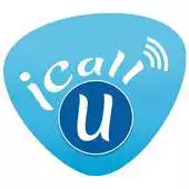Free play online icallu APK Free play online icallu APK