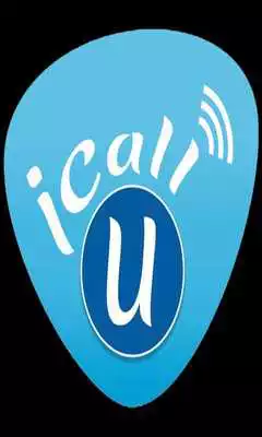 Play icallu