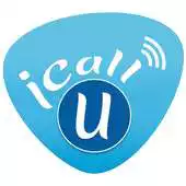 Free play online icallu vox APK