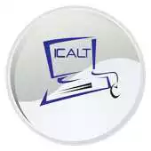 Free play online ICALT 2017 APK