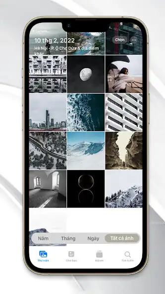 Play iCamera: Camera iOS Style as an online game iCamera: Camera iOS Style with UptoPlay