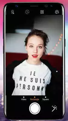 Play icamera for iphone x os 11 plus