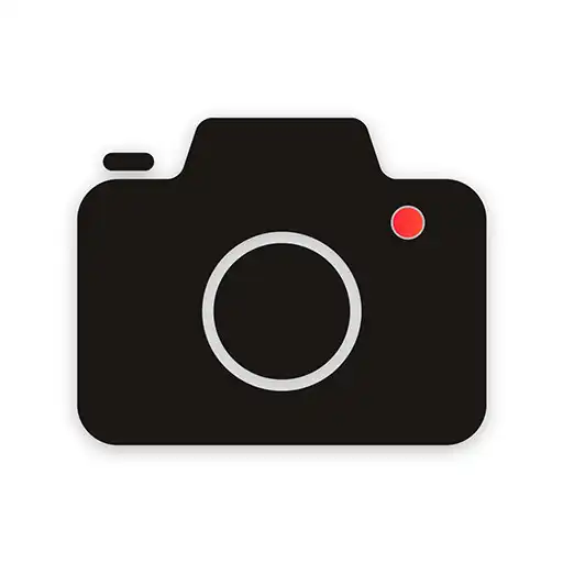 Play iCamera iOS 13 APK Play iCamera iOS 13 APK