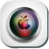 Free play online icamera OS 10 11 APK