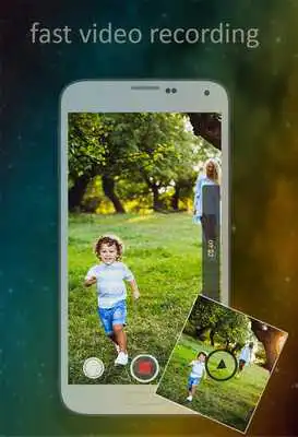 Play icamera OS 10 11