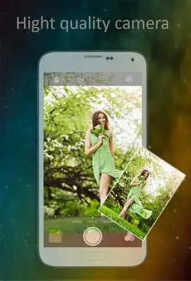 Play icamera OS 10 11