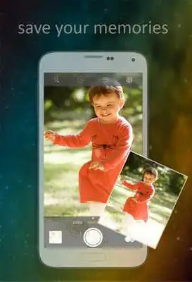 Play icamera OS 10 11