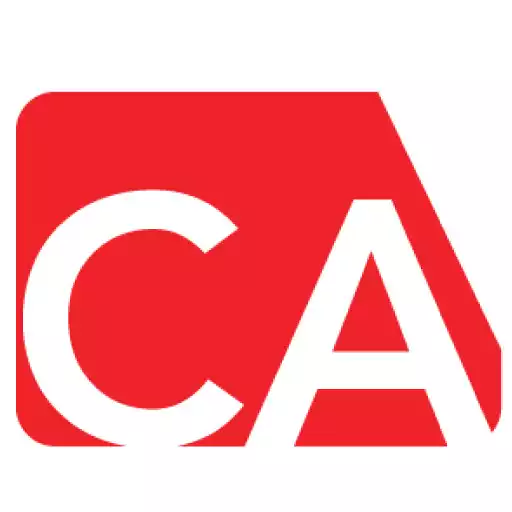 Play i-Cam+ APK