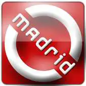 Free play online iCam Madrid APK Free play online iCam Madrid APK