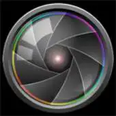 Free play online iCam Pro - Webcam Streaming APK Free play online iCam Pro - Webcam Streaming APK