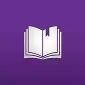 Free play online iCampus (AMS - Al Barsha) APK