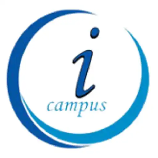 Play i-Campus - ATS APK