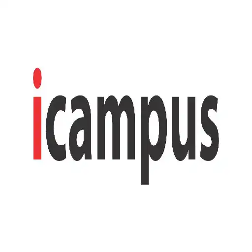 Play iCAMPUS APK