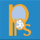 Free play online iCampus (PPS) APK Free play online iCampus (PPS) APK