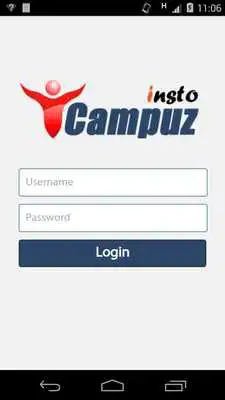 Play iCampuz  and enjoy iCampuz with UptoPlay