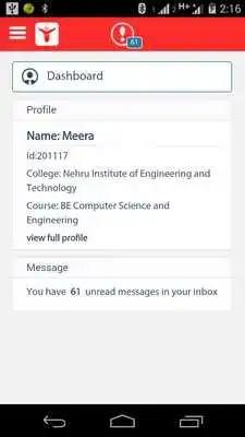 Play iCampuz as an online game iCampuz with UptoPlay