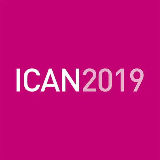 Play ICAN2019 APK