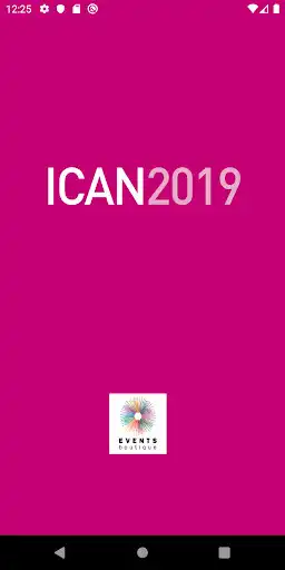 Play ICAN2019  and enjoy ICAN2019 with UptoPlay