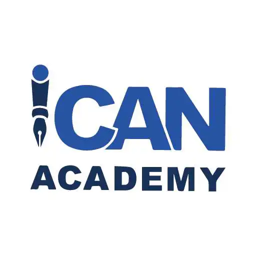 Play ICAN Academy I Live I VOD APK Play ICAN Academy I Live I VOD APK