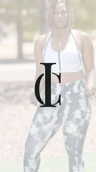 Play ICANA FITNESS  and enjoy ICANA FITNESS with UptoPlay