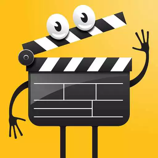 Free play online I Can Animate APK Free play online I Can Animate APK