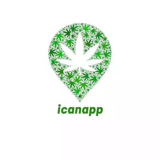 Play icanapp APK Play icanapp APK