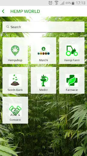 Play icanapp as an online game icanapp with UptoPlay