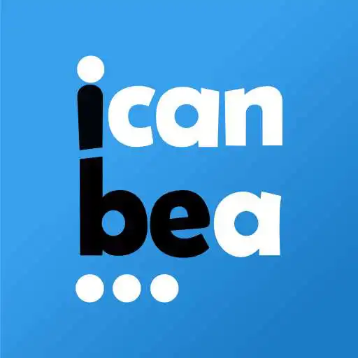 Play icanbea... APK