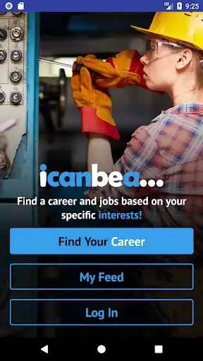 Play icanbea... and enjoy icanbea... with UptoPlay Play icanbea... and enjoy icanbea... with UptoPlay