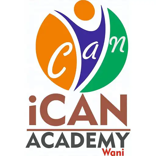 Play ICAN CAREER ACADEMY APK