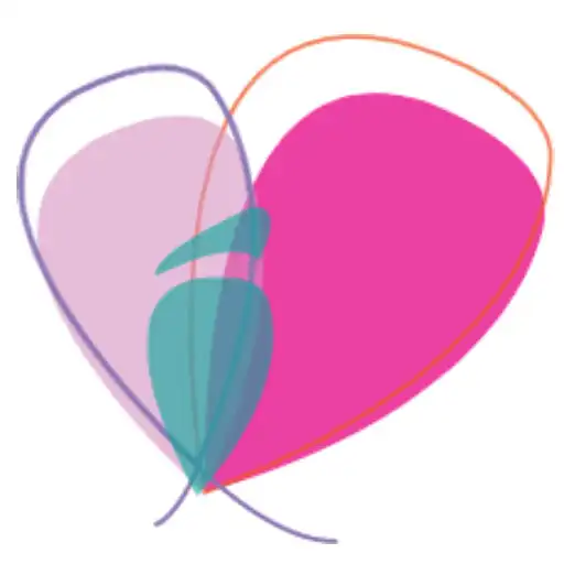 Play ICanCare APK Play ICanCare APK