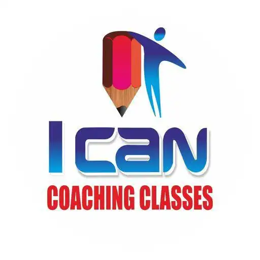 Play I Can Coaching APK Play I Can Coaching APK