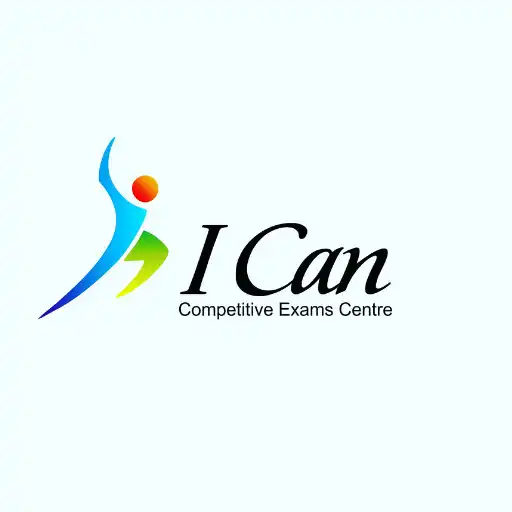 Play I can competitive exams APK Play I can competitive exams APK