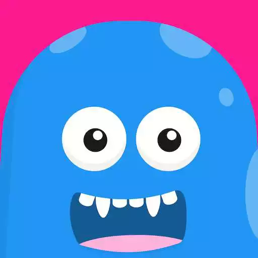 Play iCanCope with Pain APK Play iCanCope with Pain APK