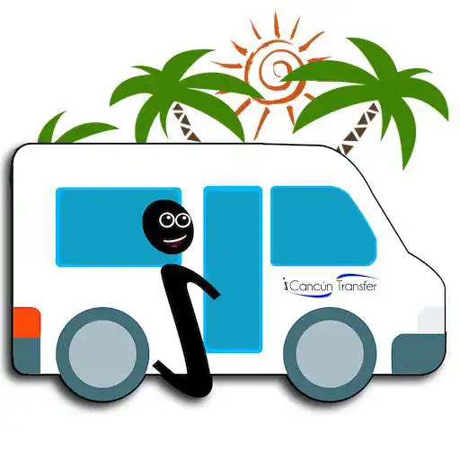 Play iCancunTransfer APK