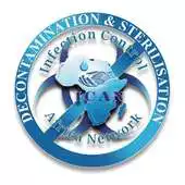 Free play online ICAN Decontamination Manual APK