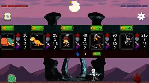 Play I Can Do It and enjoy I Can Do It with UptoPlay Play I Can Do It and enjoy I Can Do It with UptoPlay