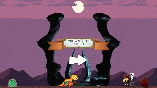 Play I Can Do It as an online game online I Can Do It with UptoPlay Play I Can Do It as an online game I Can Do It with UptoPlay