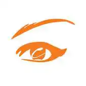 Free play online I Candy Eye Salon APK