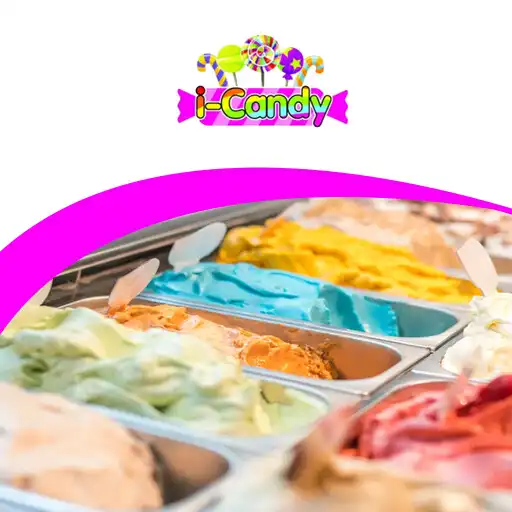 Play iCandy APK Play iCandy APK