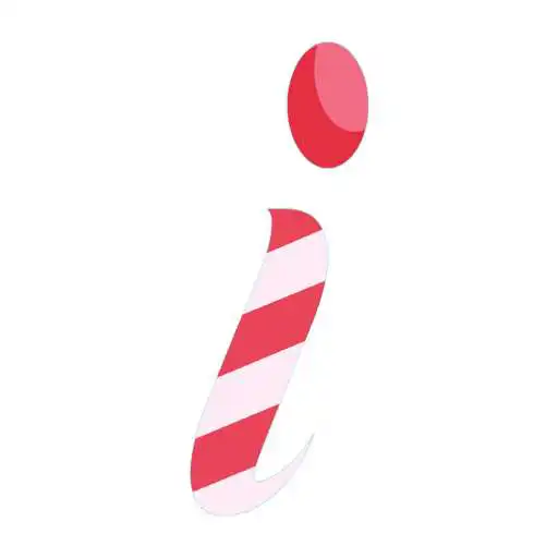 Play iCandy Social APK