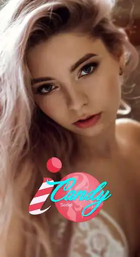 Play iCandy Social  and enjoy iCandy Social with UptoPlay