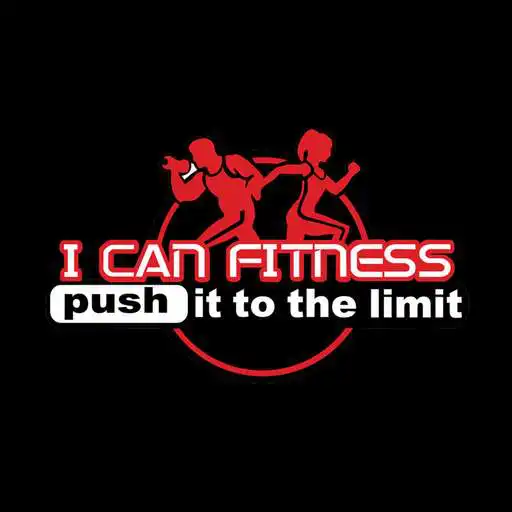 Play ICANFITNESS elite training APK
