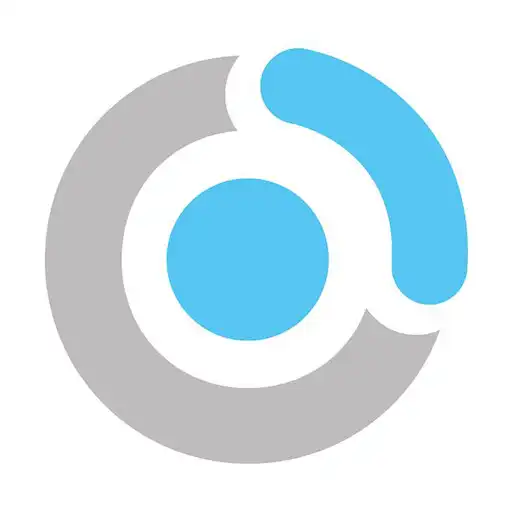 Play ICANHEAR APK Play ICANHEAR APK