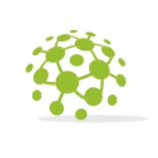 Play ICAN APK