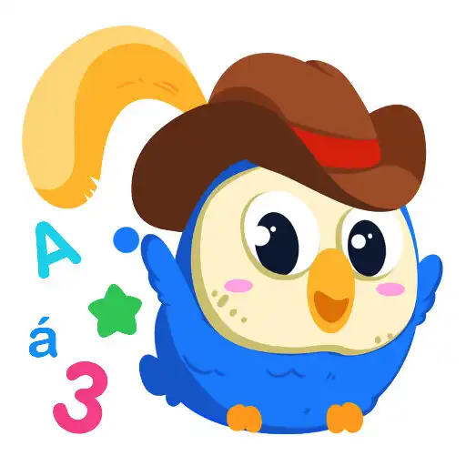 Play ICANKid - Chơi mà Học APK Play ICANKid - Chơi mà Học APK