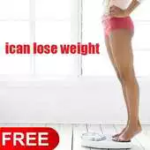 Free play online ican lose weight APK Free play online ican lose weight APK