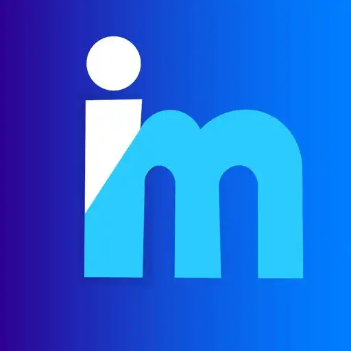 Play iCan Mall APK Play iCan Mall APK